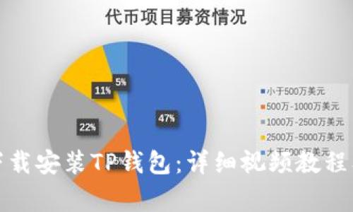如何安全快速下载安装TP钱包:详细视频教程及常见问题解答