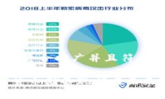 《思考一个适合推广并且符合的优秀》