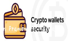  UK Cryptocurrency Regulation Framework: Naviga