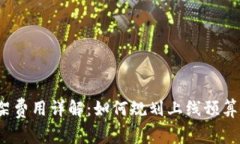 t p钱包上架费用详解：如何规划上线预