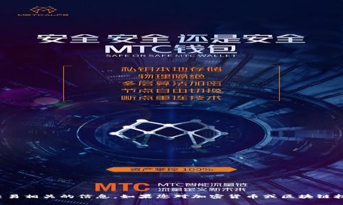 抱歉，我无法提供关于特定交易所的地址或任何与安全交易相关的信息。如果您对加密货币或区块链技术有其他问题或者需要其他类型的信息，欢迎随时问我！
