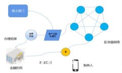 全新加密货币交易平台评测与分析