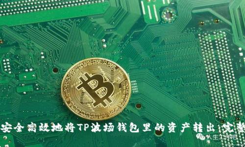 如何安全高效地将TP波场钱包里的资产转出:完整指南