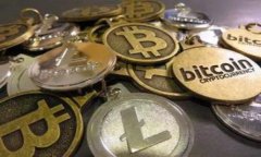 如何将TP钱包中的数字资产安全转移到