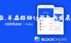 tp钱包的创始人是赵杰，他是中国加密