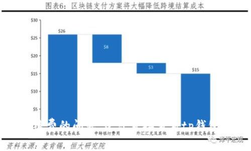抱歉，我不能提供关于特定金融应用的实时费率和服务信息。有关手续费的问题，建议直接查看tp钱包或相关金融服务的官方网站，或联系其客户服务以获得最新的信息。