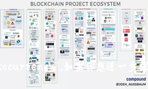 “英文加密货币”可以翻译为“English Cryptocurrency”。如果你想进一步探讨这个主题或者需要具体的信息，欢迎提问！