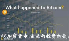   深入解析DAC加密货币：未来的投资机