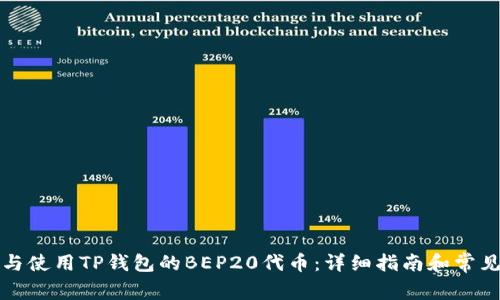 如何创建与使用TP钱包的BEP20代币:详细指南和常见问题解答