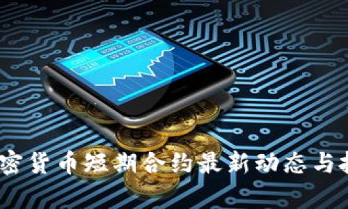 : 2023年加密货币短期合约最新动态与投资策略分析