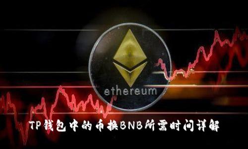 TP钱包中的币换BNB所需时间详解