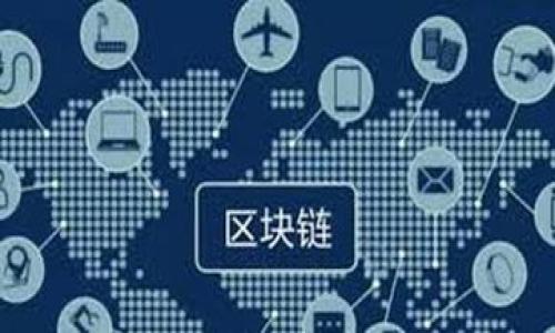 

荷兰2022年加密货币市场发展与未来趋势分析