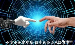 小货币加密市场：投资机会与风险分析