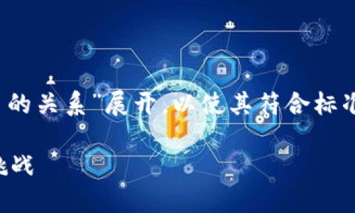 (注：内容将围绕“巴塞尔协议与加密货币的关系”展开，以使其符合标准并进行深入探讨。以下是结构化的内容)

巴塞尔协议与加密货币：金融监管的新挑战