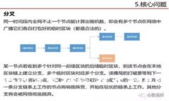 TP钱包添加流动池的优势揭秘：提升交