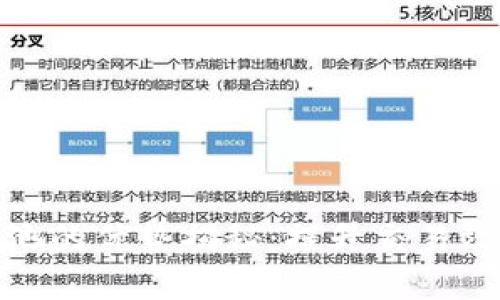 TP钱包添加流动池的优势揭秘：提升交易效率与市场流动性