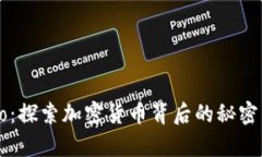 《Crypto：探索加密货币背后的秘密与未