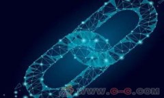 加密货币征收税：全面解析及应对策略