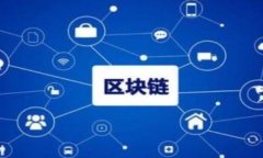 乐金显示（LG Display）是一家全球领先