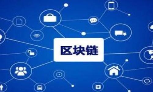 乐金显示（LG Display）是一家全球领先的显示面板制造商，主要专注于液晶显示器（LCD）和有机发光二极管（OLED）等先进显示技术的研发与生产。以下是乐金显示的几个核心业务及其特点。

### 1. 液晶显示器（LCD）
乐金显示是全球最大的液晶显示器制造商之一，产品广泛应用于电视、电脑显示器、平板电脑以及各种其他电子设备。LCD因其高效能、薄型和适中的成本而受到广泛欢迎。乐金显示在LCD领域的创新包括：
- **量子点技术**：提高显示色彩表现力和亮度。
- **高分辨率技术**：如4K、8K等，提供更加清晰的画面质量。
- **曲面与超薄显示**：更好的人机交互体验，适应现代家居和办公环境。

### 2. 有机发光二极管显示器（OLED）
OLED是乐金显示的另一主打产品，因其卓越的色彩表现和视角广度而受到市场青睐。乐金显示在OLED技术上有众多创新，包括：
- **柔性OLED**：使得显示器可以弯曲，应用于折叠手机等新型设备。
- **透明OLED**：实现了更加前沿的产品设计，应用于智能窗户等。

### 3. 新兴显示技术
乐金显示还在积极研发下一代显示技术，包括Micro LED和电致发光显示技术。这些技术具备更高的亮度、更广的色域及更低的耗电量，预示着未来显示技术的发展方向。

### 4. 解决方案与应用
乐金显示不仅仅是制造显示面板，还提供完整的解决方案，涉及数字标牌、汽车显示、多媒体等领域。随着智能家居和网络技术的普及，乐金显示正将其产品和解决方案扩展至更多场合。

### 5. 环保与可持续发展
乐金显示非常重视环保和可持续发展，致力于开发绿色技术，包括节能制造过程和可回收材料的使用。此外，乐金显示还积极参与社会责任活动，推动可持续发展目标的实现。

### 可能相关问题

#### 1. 乐金显示在OLED技术方面的优势是什么？
乐金显示在OLED技术方面的优势主要体现在几个方面：
- **色彩表现力**：OLED可以实现完美的黑色，因为每个像素都是独立发光和熄灭，无需背光源。
- **更薄的设计**：OLED面板可以做到极其薄，便于集成到各种设备中。
- **视角广**：无论从哪个角度观看，OLED屏幕的色彩和亮度都能保持一致。

乐金显示在这一领域的研发投入和技术积累，使其产品在竞争中具有明显的领先地位。

#### 2. 乐金显示如何推动绿色制造和环保？
乐金显示在绿色制造方面采取了多个策略：
- **节能生产**：通过生产流程和设备，降低能耗和有害物质的排放。
- **材料回收**：使用可回收材料制造显示面板，减少对环境的影响。
- **技术创新**：不断研发新材料和新工艺，以减少生产中的资源浪费。

乐金显示的这些实践不仅关注经济效益，还体现了其对社会和环境的责任。

#### 3. 乐金显示的市场竞争对手有哪些？
乐金显示的主要竞争对手包括：
- **三星显示**：在OLED技术和大型LCD市场占据领头地位。
- **BOE（京东方）**：在全球LCD市场崭露头角，以价格和产量竞争。
- **夏普**：在专业显示器领域和高端液晶面板上有一定优势。

乐金显示需要不断创新和提升产品质量，以维持其市场地位。

#### 4. 市场趋势对乐金显示未来发展的影响？
当前市场趋势有几个显著特点：
- **智能手机和电视的需求变化**：更高分辨率和新型显示技术（如OLED）的需求不断增长。
- **沉浸式体验****：如虚拟现实与增强现实的普及，推动新类型显示器的研发。
- **环保法规的严格化**：要求制造商在材料使用与生产工序上更加环保。

这些趋势直接影响乐金显示的战略决策，推动其不断追求技术创新。

#### 5. 乐金显示在研发方面采取了哪些措施？
乐金显示在研发方面采取了多种有效措施，包括：
- **加大资金投入**：每年将相当比例的销售额用于研发和技术创新。
- **建立研发中心**：在全球范围内设立多个研发中心，吸引和培养高端技术人才。
- **加强合作**：与高校和研究机构进行合作，推动前沿技术的研发。

这些措施确保乐金显示在快速变化的技术环境中保持竞争力。