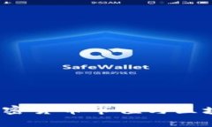 深入分析Steem：加密货币市值与区块链