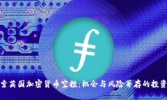 深入探索英国加密货币空投：机会与风