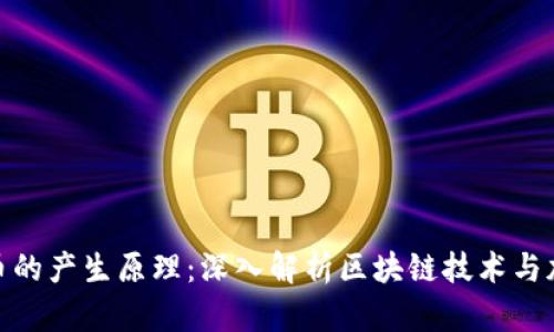 加密货币的产生原理：深入解析区块链技术与加密机制