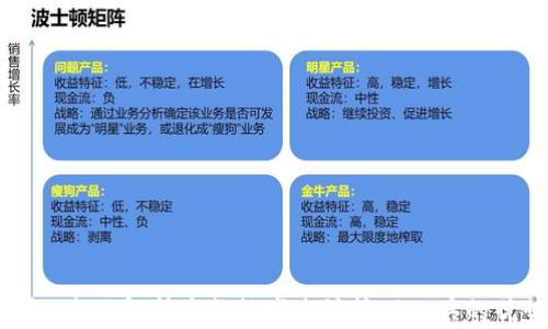
工银e钱包：全面解析这款数字生活管理工具的优势与应用