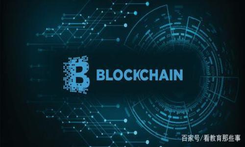 

如何识别TP钱包的真伪：全面指南