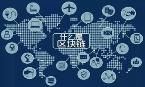 

深入探索AkashX：下一代去中心化云计算平台的未来