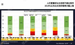 : K钱包APP下载安装全攻略：轻松管理个
