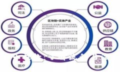 加密货币提款：了解流程与注意事项