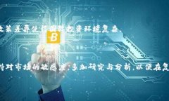 请注意，虽然我无法创建超过4096个字