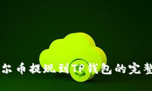 阿贝尔币提现到TP钱包的完整指南