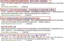 如何从TP钱包提币到货币：全方位指南