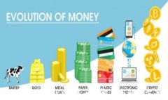 TP钱包中的TRX丢失问题解析与解决方案
