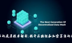 加密货币的底层技术解析：揭开区块链