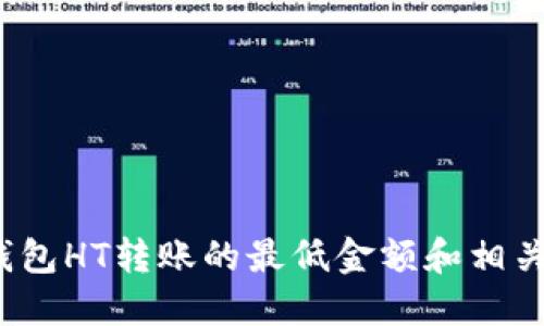 :TP钱包HT转账的最低金额和相关指南