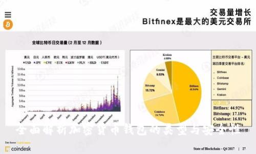 全面解析加密货币钱包的类型与安全性