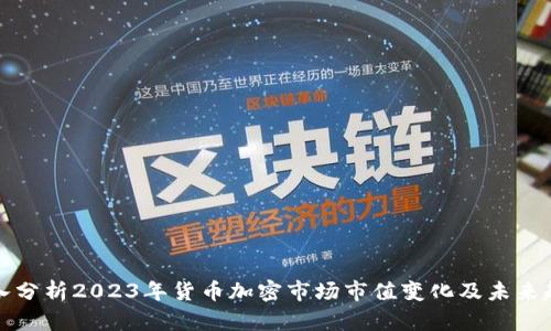 深入分析2023年货币加密市场市值变化及未来趋势