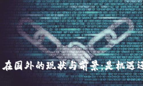 加密货币在国外的现状与前景:是机遇还是挑战?