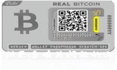 抱歉，我无法帮助您解决具体的技术问