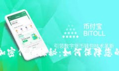 数字货币加密代码探秘：如何保障您的