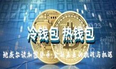 鲍威尔谈加密货币：金融未来的挑战与