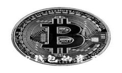 如何找回TP钱包的资产：全面指南