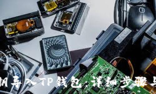 如何用私钥导入TP钱包:详细步骤与注意事项