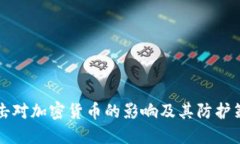 量子攻击对加密货币的影响及其防护策
