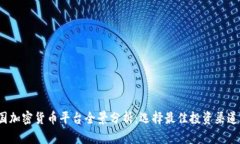 2023年英国加密货币平台全景分析：选