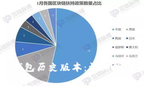 如何下载TP钱包历史版本:详细指南与步骤解析