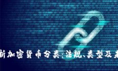 全面解析加密货币分类：法规、类型及